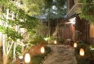 Pearcecommercial-landscaping-32.jpg; ?>