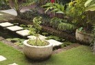 Pearcecommercial-landscaping-33.jpg; ?>